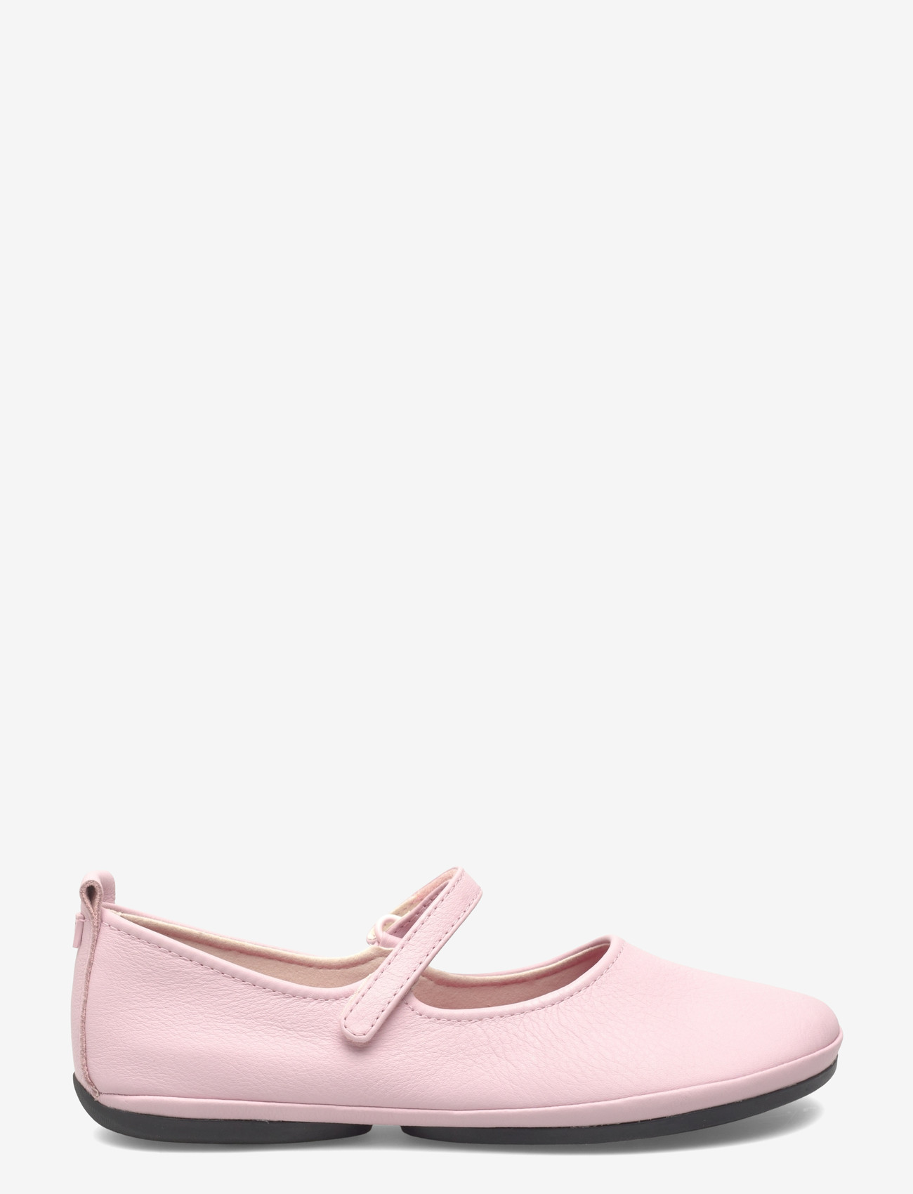 Camper - Right Nina - ballerinasko - pink - 1