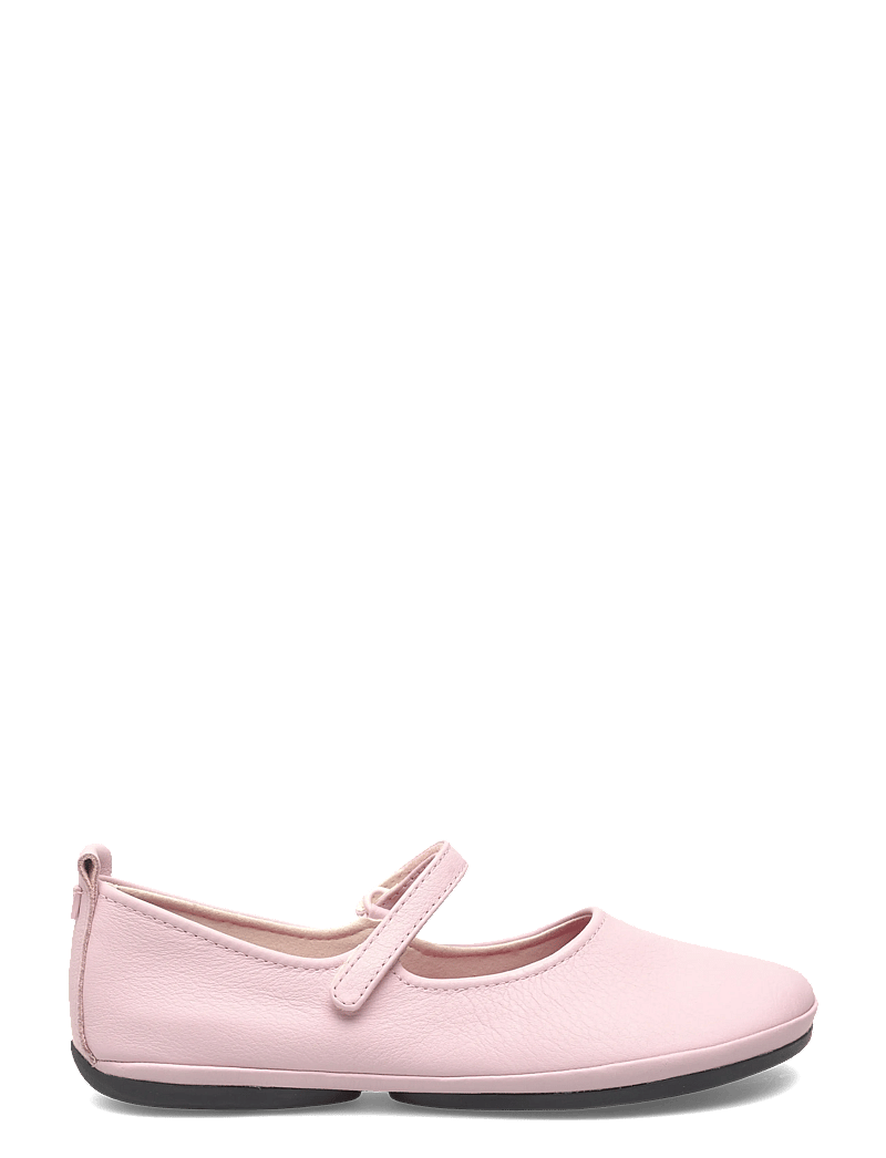 Camper - Right Nina - besondere anlässe - pink - 1