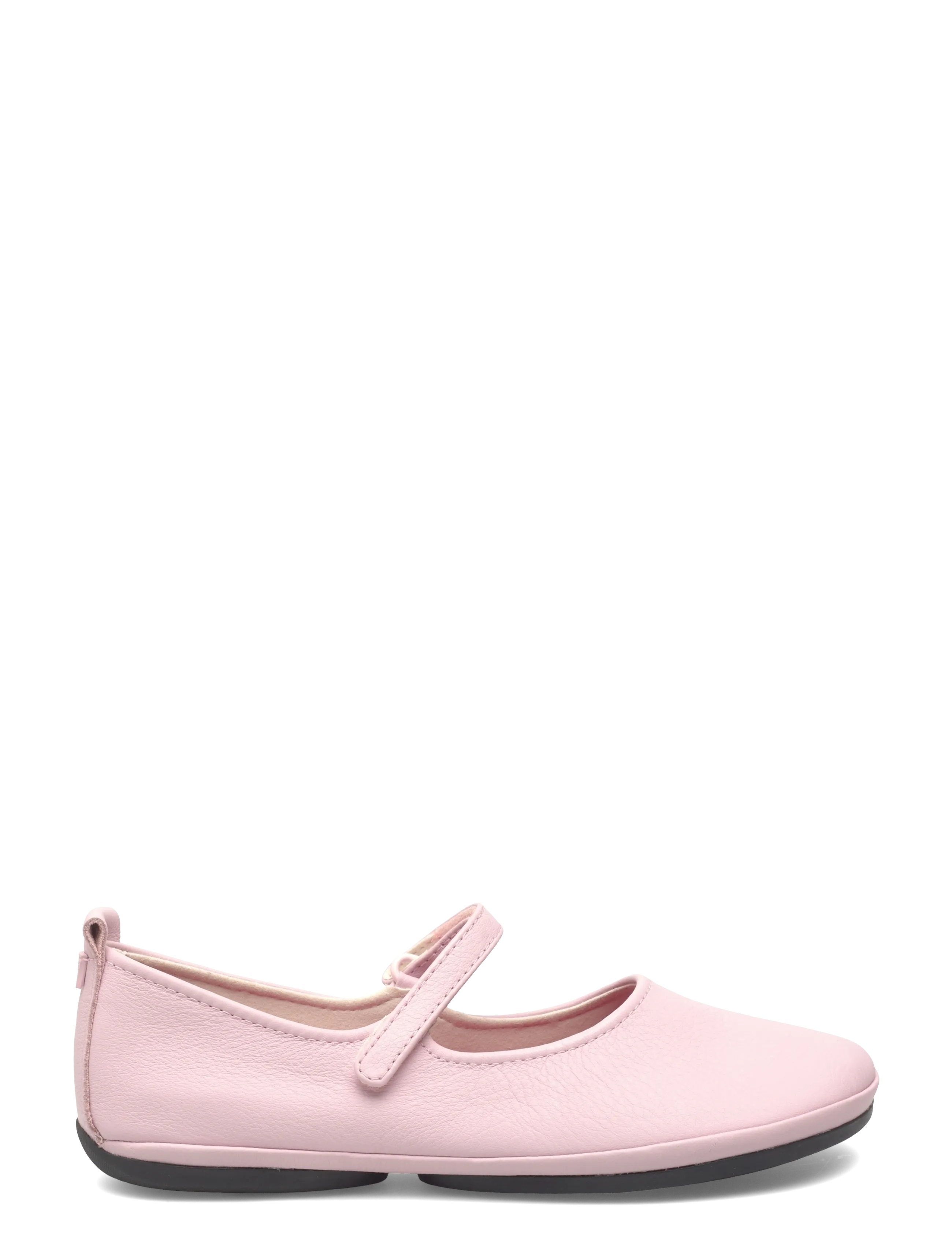 Camper - Right Nina - ballerinaskor - pink - 1