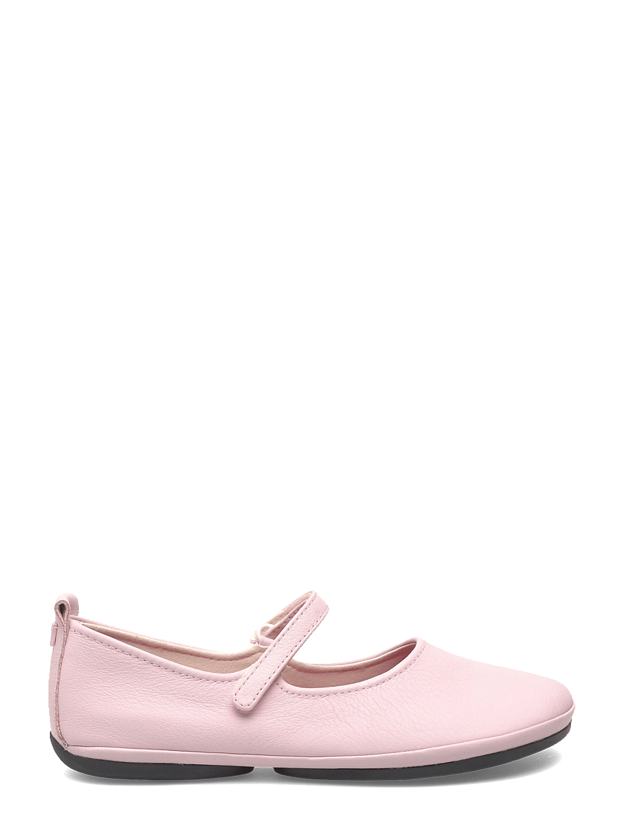 Camper - Right Nina - besondere anlässe - pink - 1