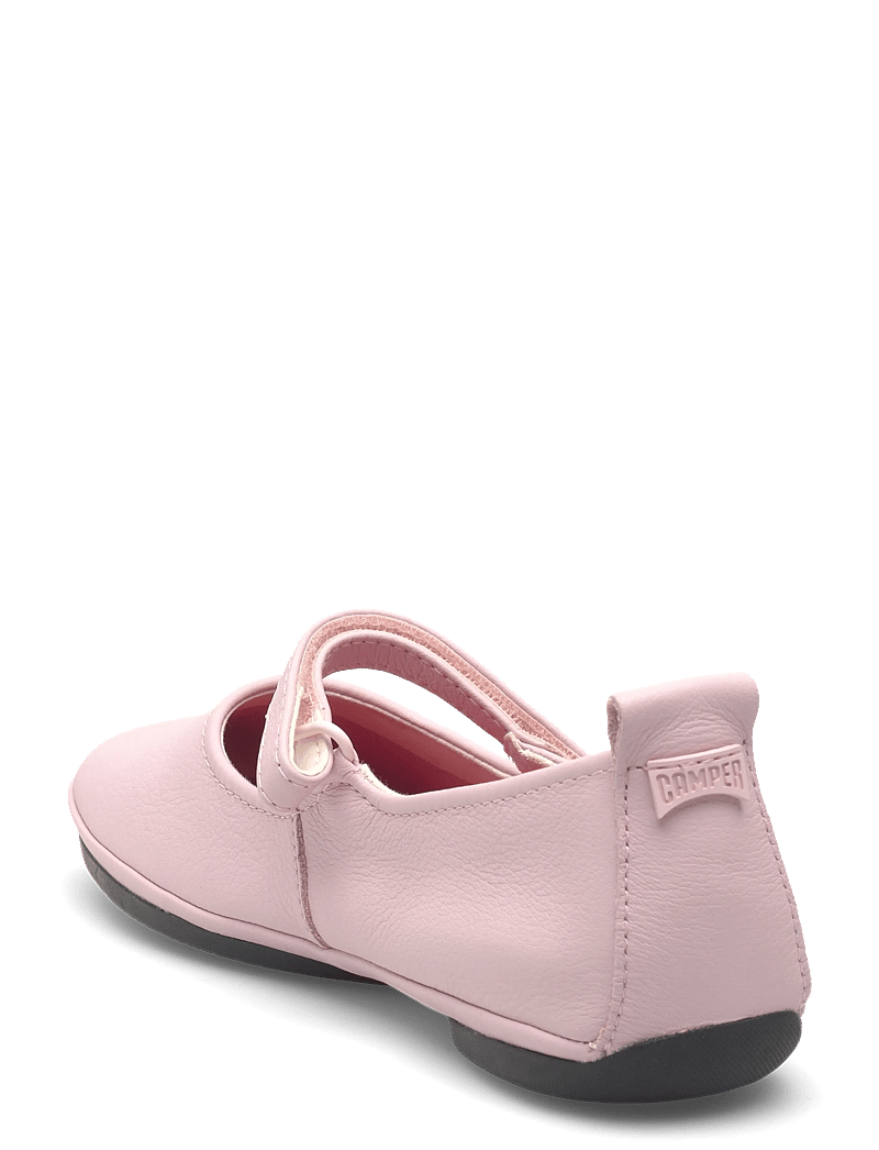 Camper - Right Nina - besondere anlässe - pink - 2