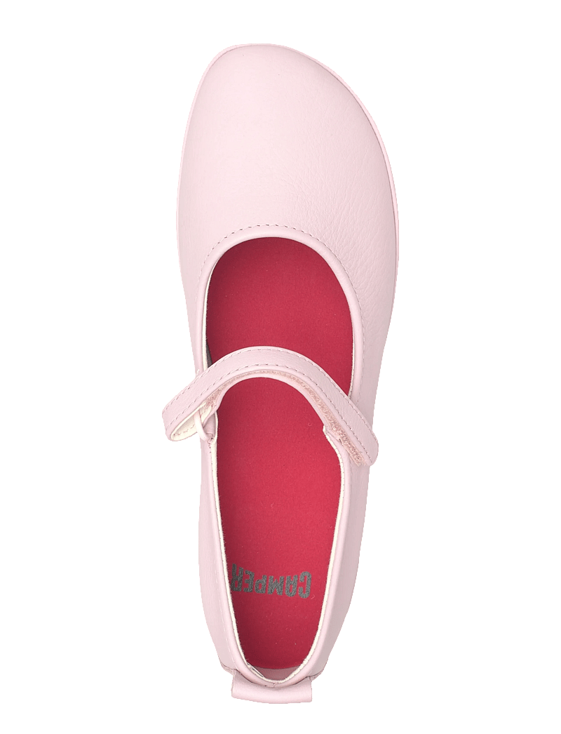 Camper - Right Nina - besondere anlässe - pink - 3