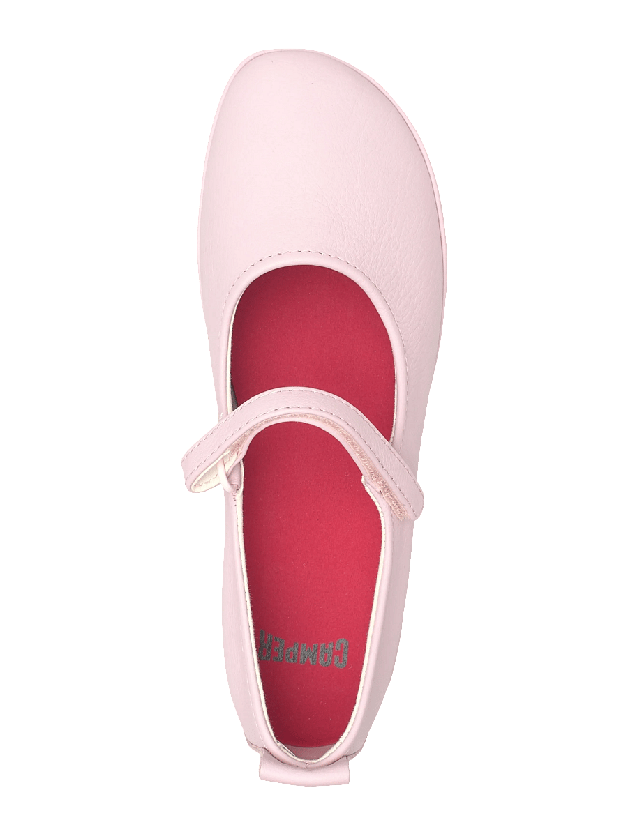 Camper - Right Nina - besondere anlässe - pink - 3