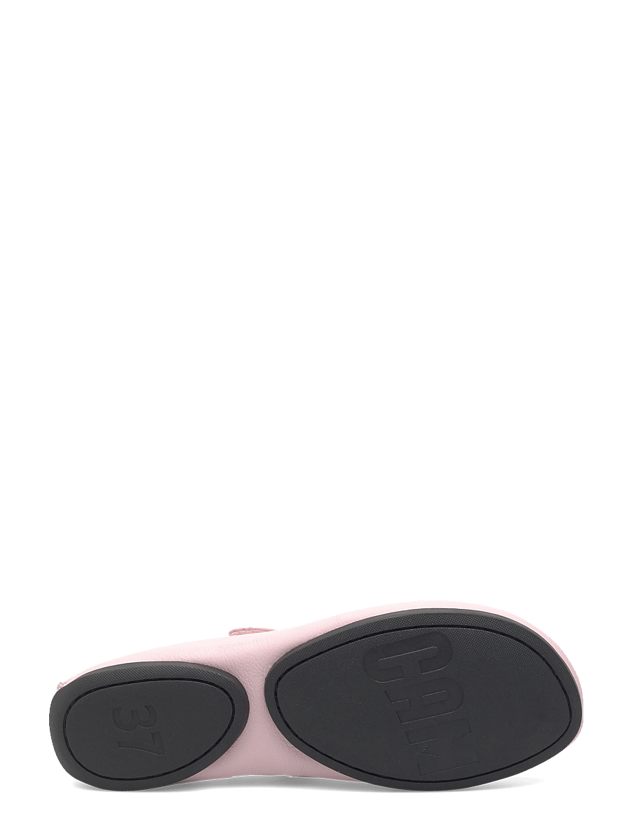 Camper - Right Nina - besondere anlässe - pink - 4