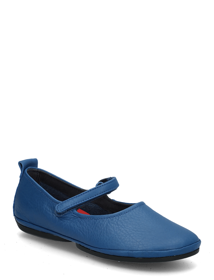 Camper - Right Nina - besondere anlässe - navy - 0