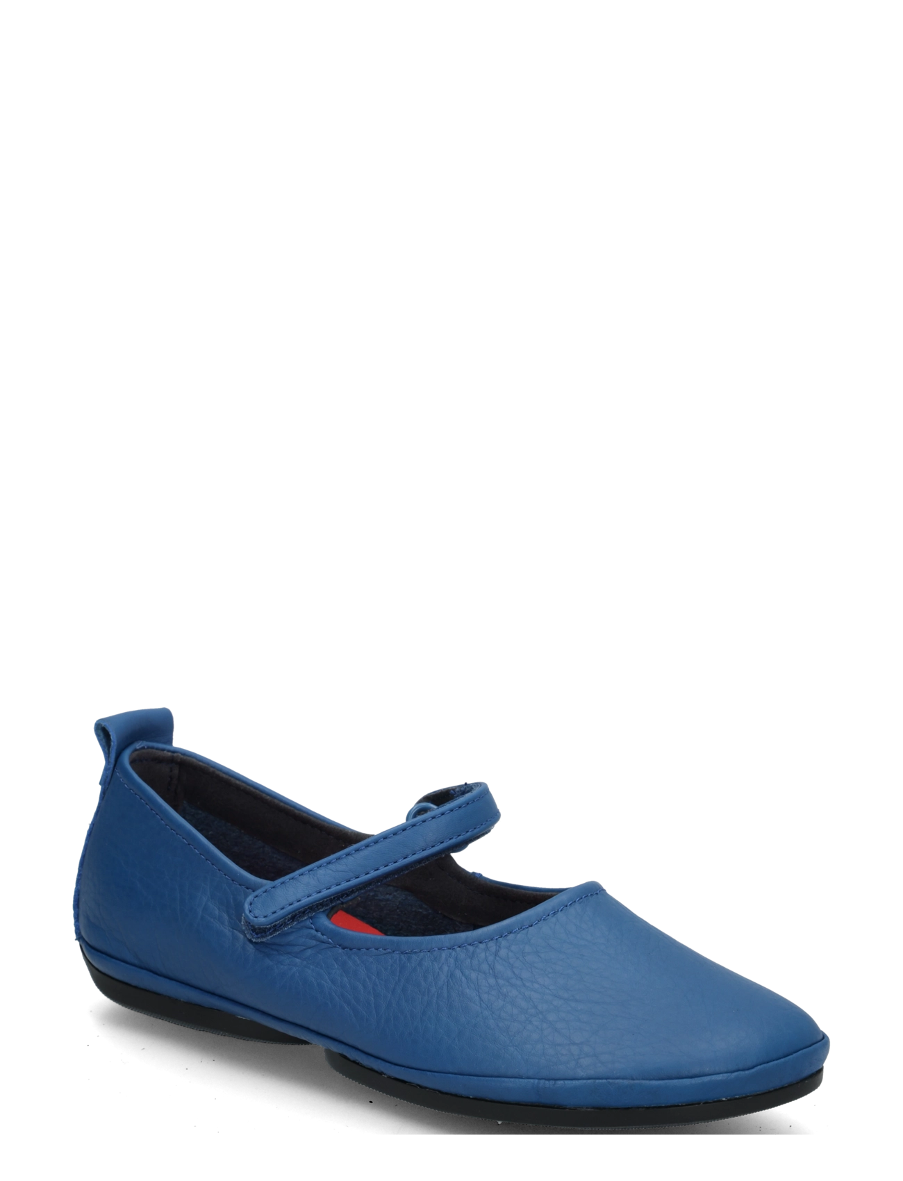 Camper Right Nina - Jalanõud - NAVY / navy