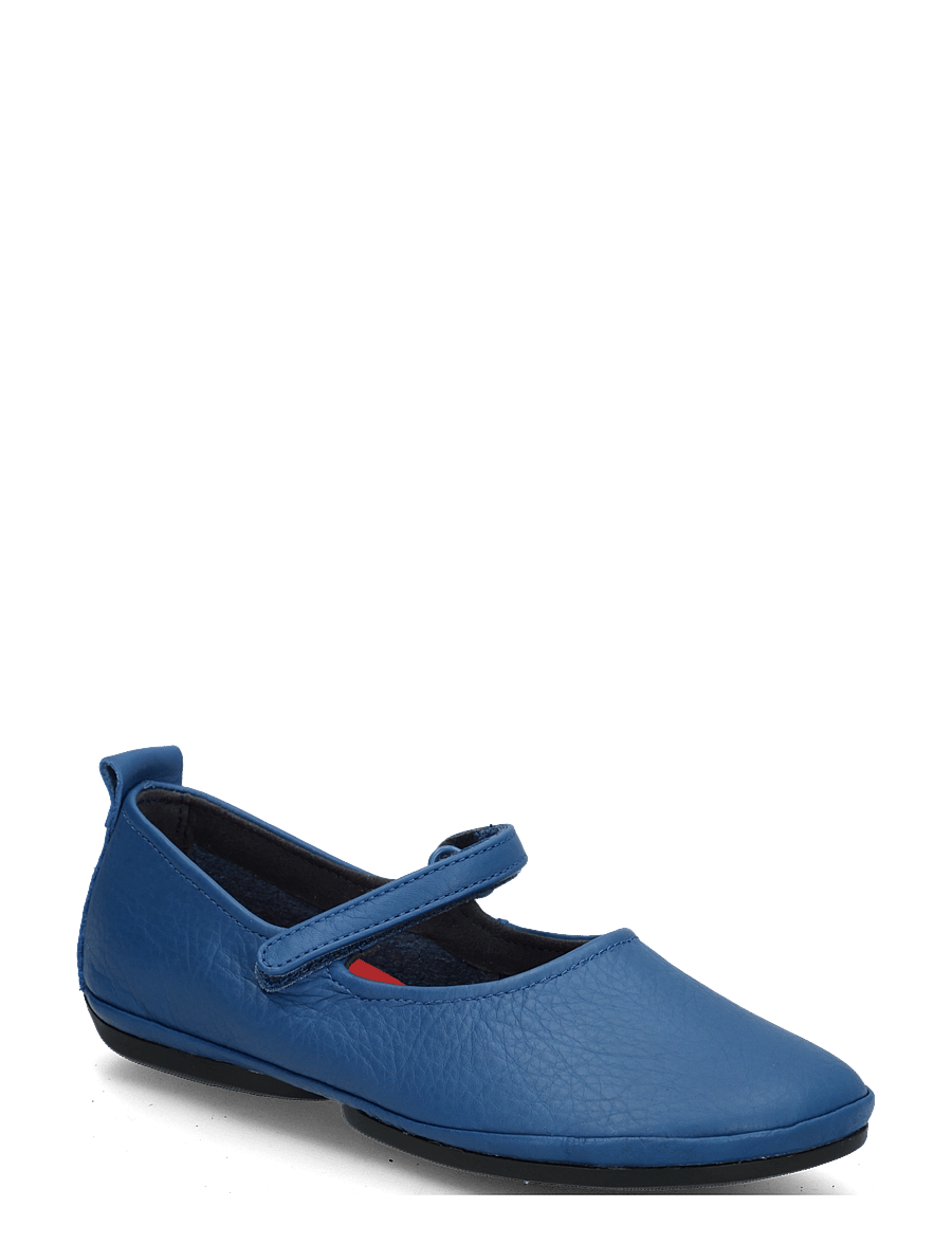 Camper - Right Nina - erilised sündmused - navy - 0