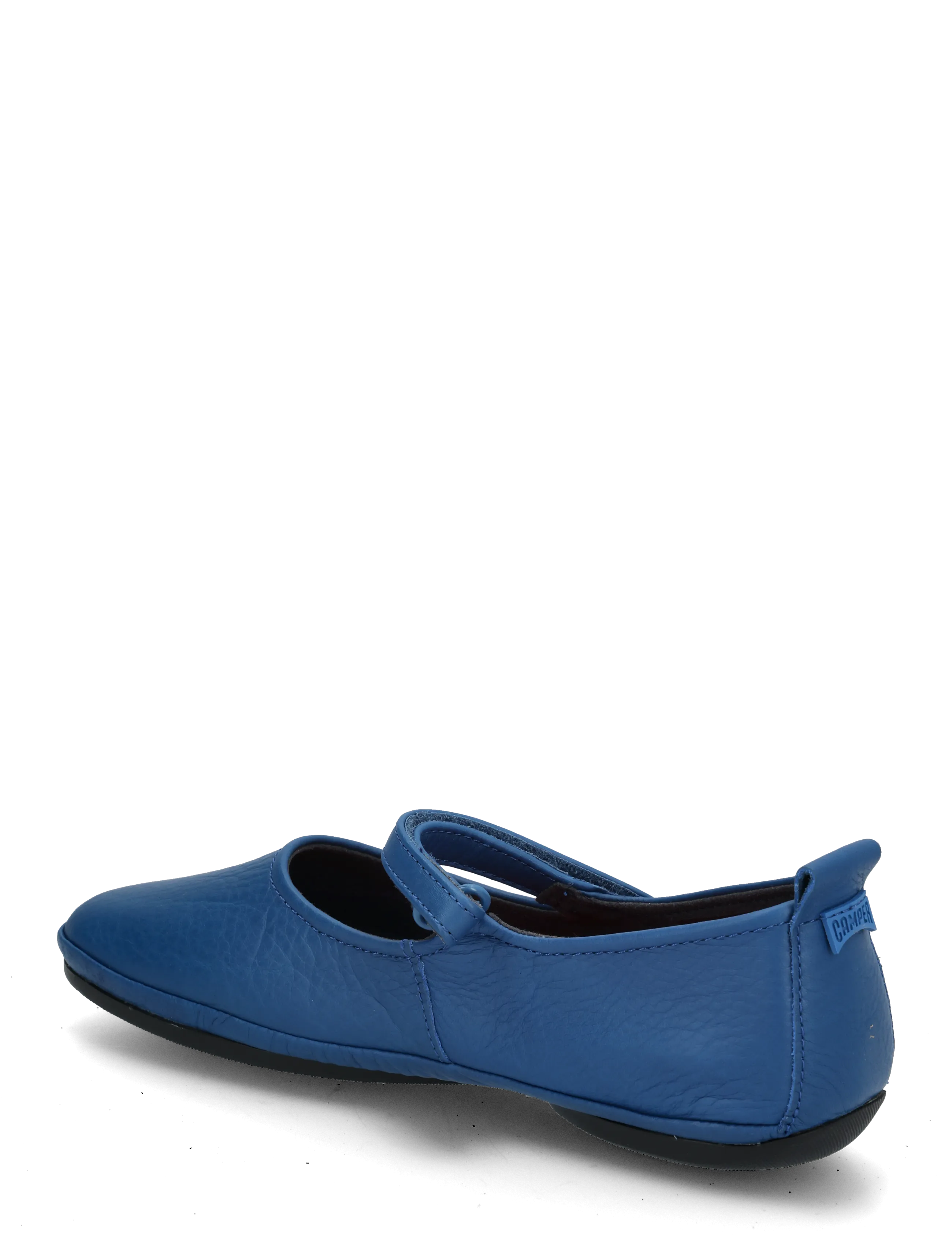 Camper - Right Nina - besondere anlässe - navy - 1
