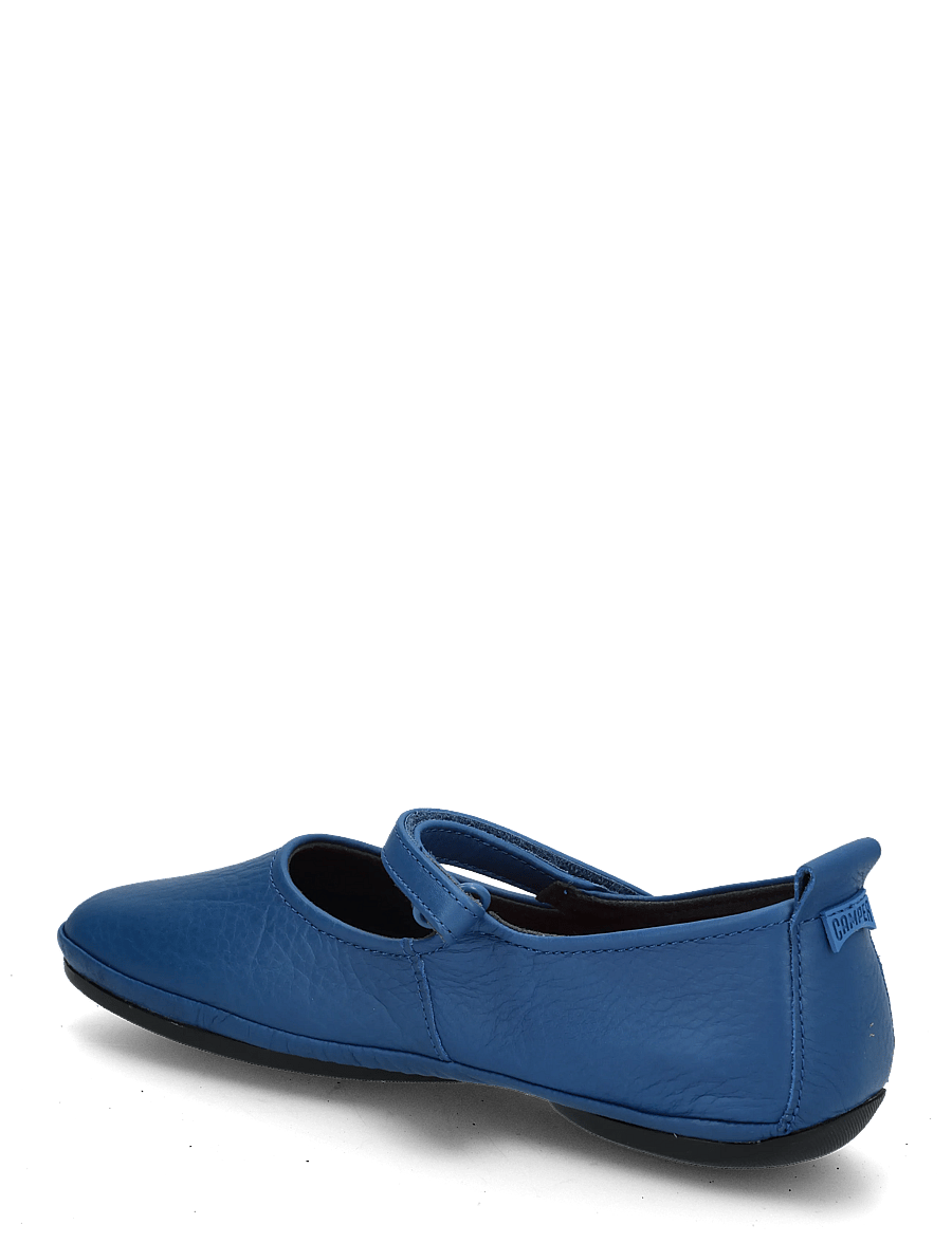 Camper - Right Nina - besondere anlässe - navy - 1