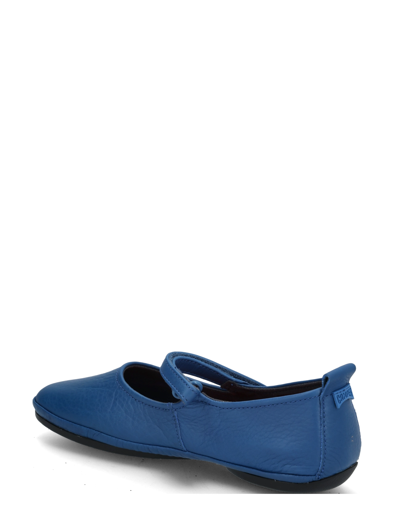 Camper - Right Nina - erilised sündmused - navy - 1