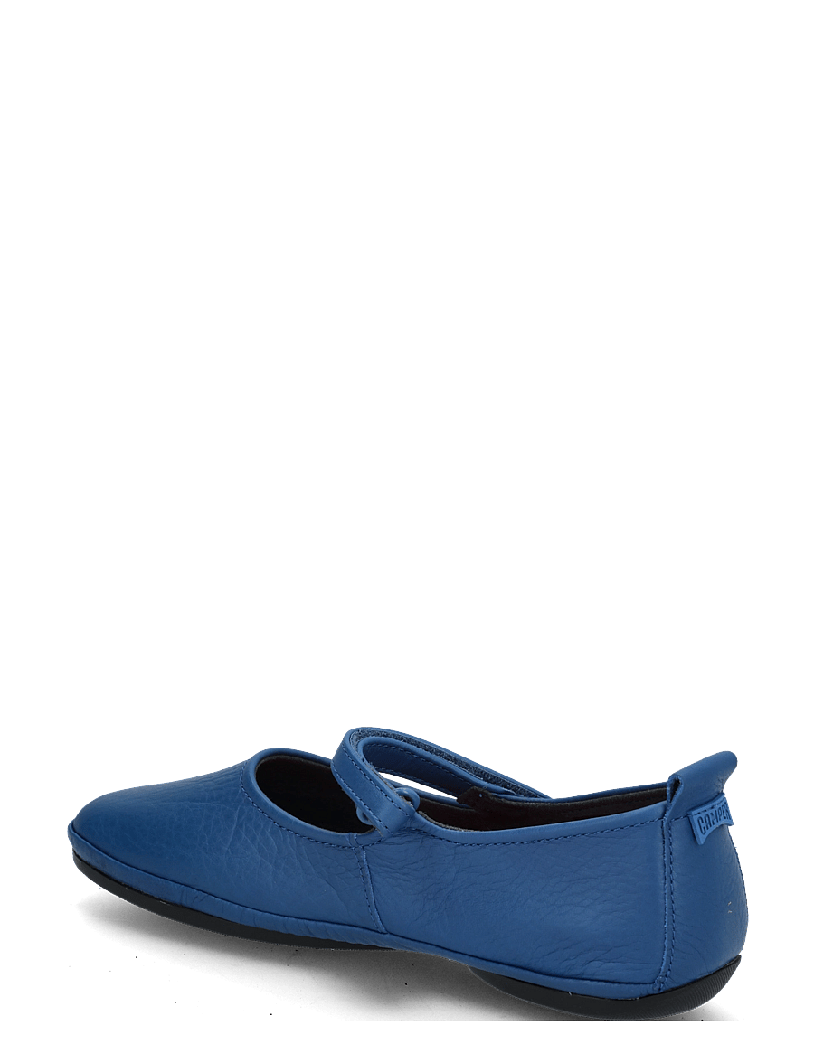 Camper - Right Nina - erilised sündmused - navy - 1