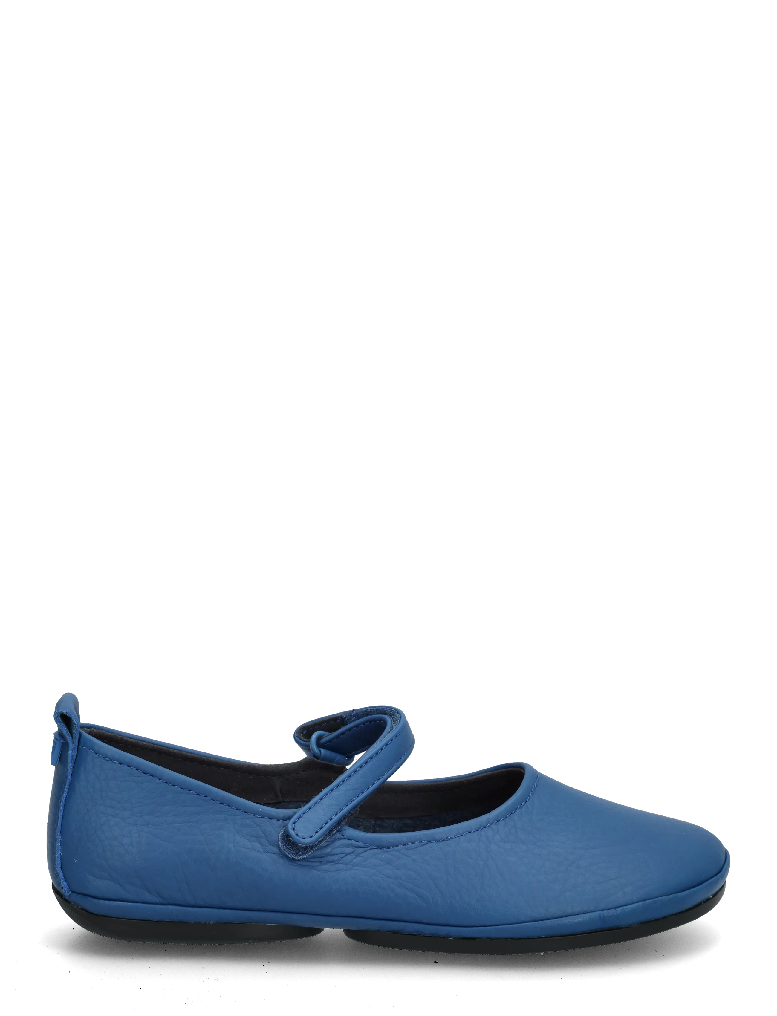 Camper - Right Nina - besondere anlässe - navy - 2