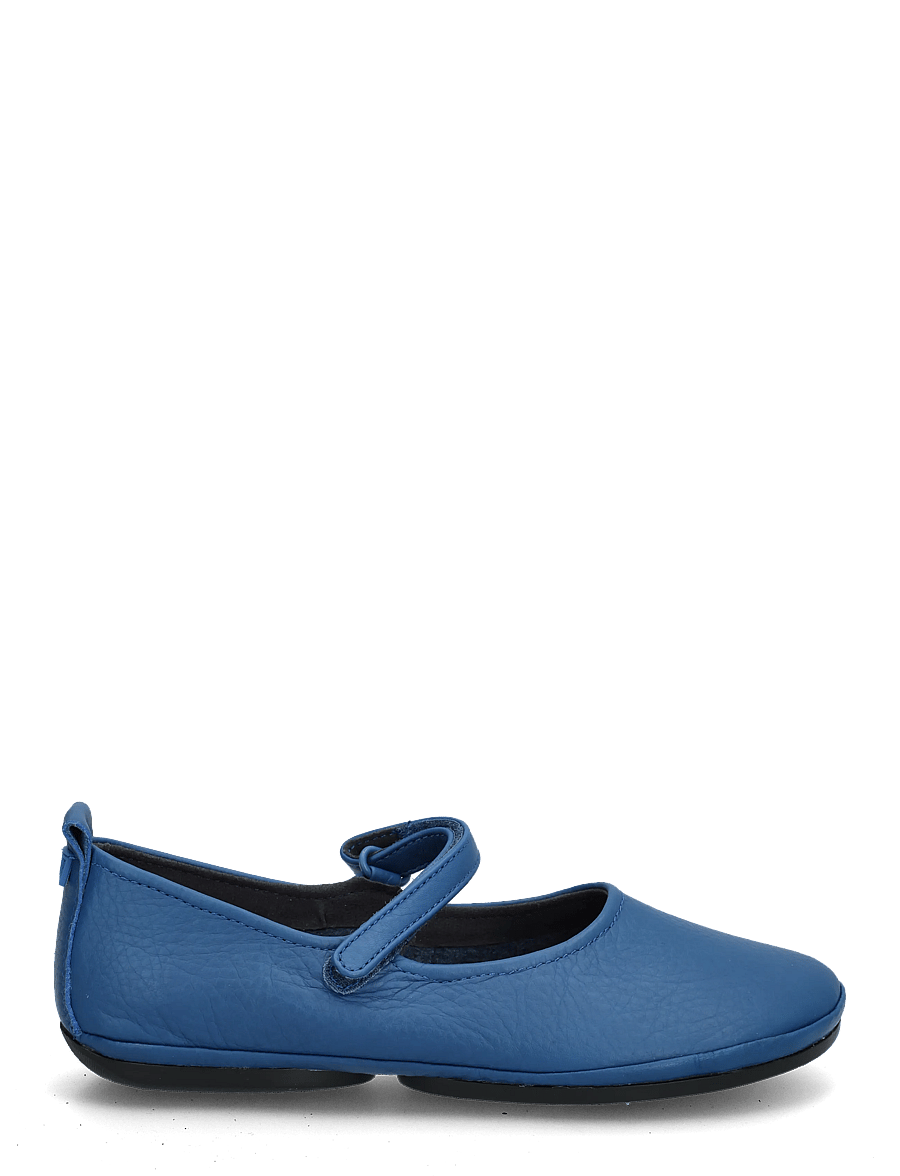 Camper - Right Nina - besondere anlässe - navy - 2