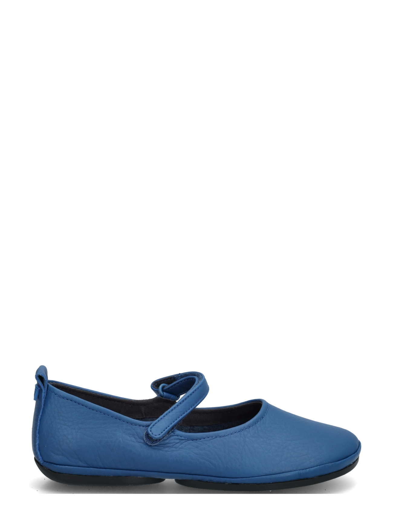 Camper - Right Nina - erilised sündmused - navy - 2