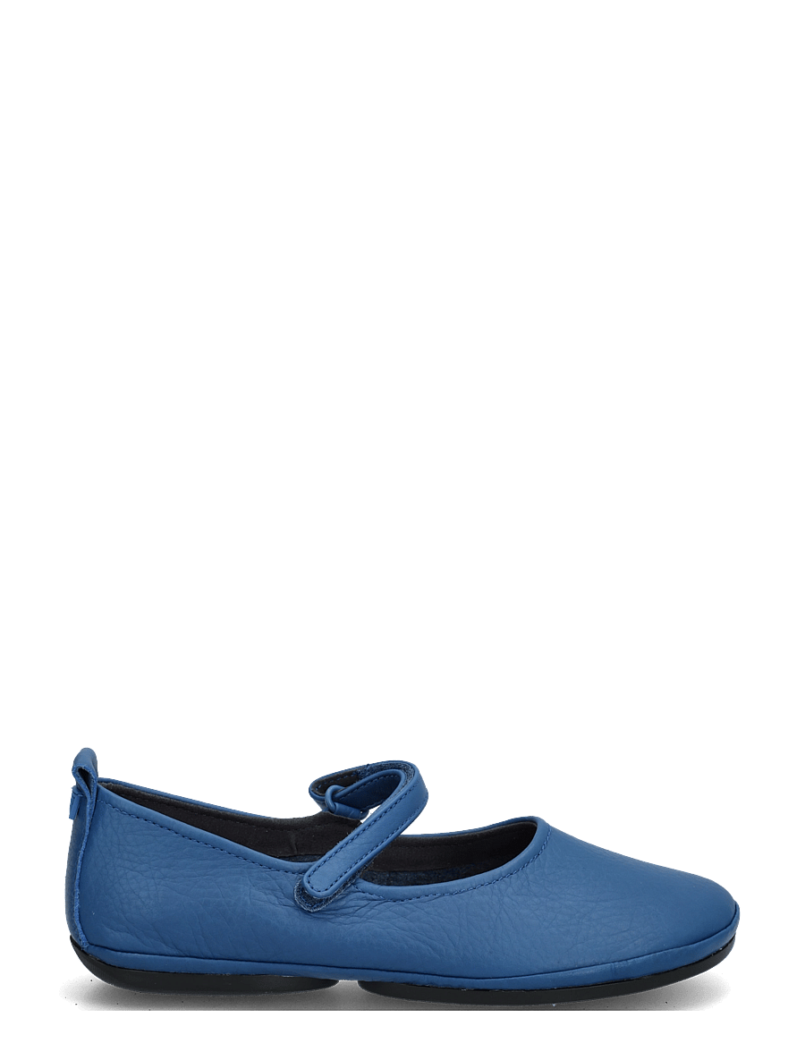 Camper - Right Nina - erilised sündmused - navy - 2