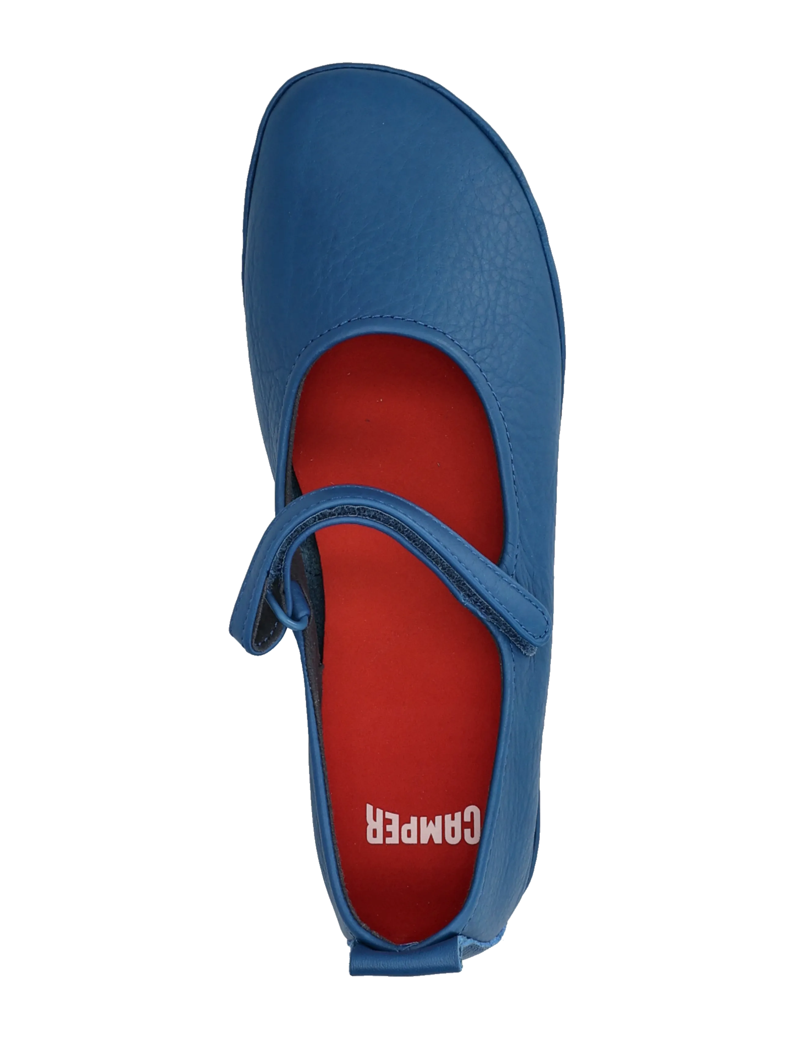 Camper - Right Nina - besondere anlässe - navy - 3