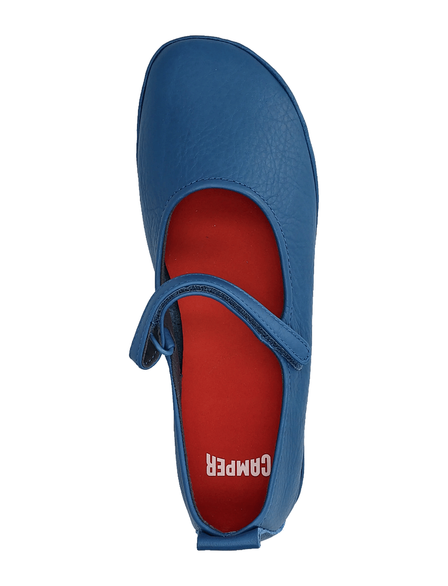 Camper - Right Nina - besondere anlässe - navy - 3