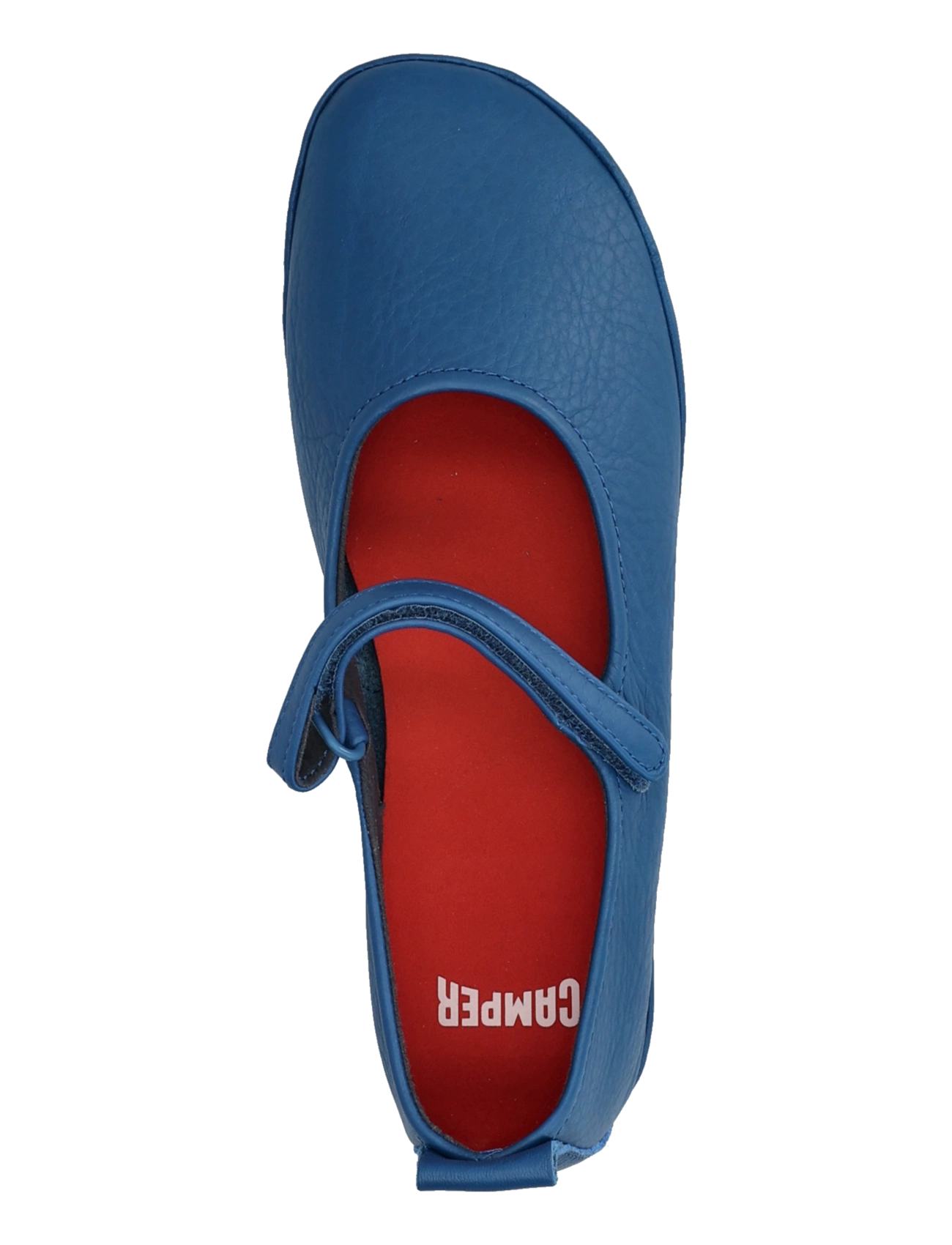 Camper - Right Nina - erilised sündmused - navy - 3