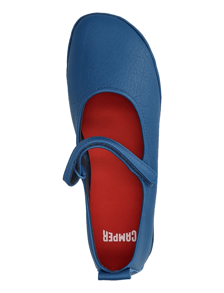 Camper - Right Nina - erilised sündmused - navy - 3