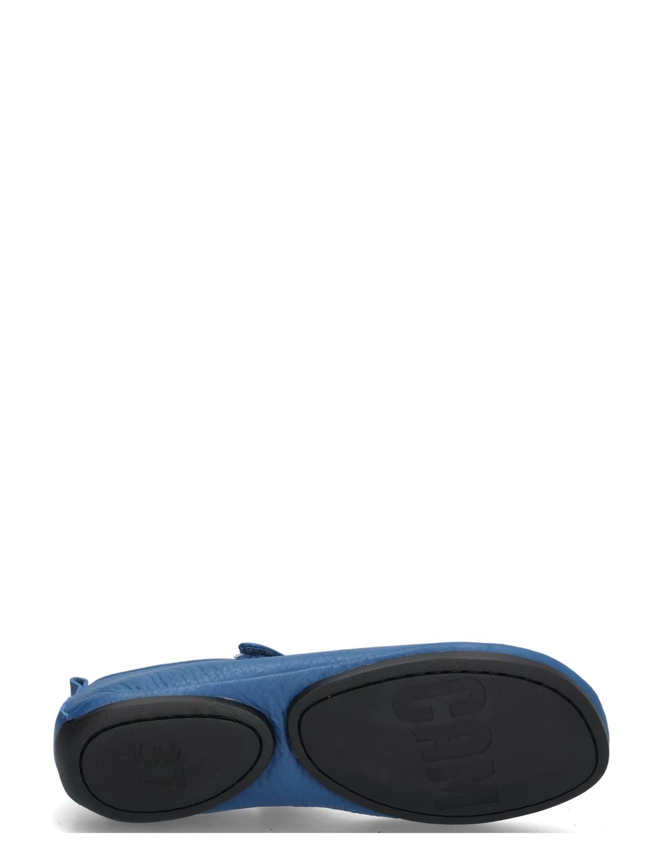 Camper - Right Nina - erilised sündmused - navy - 4