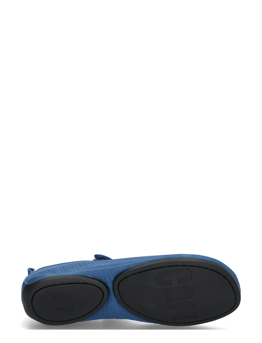 Camper - Right Nina - erilised sündmused - navy - 4