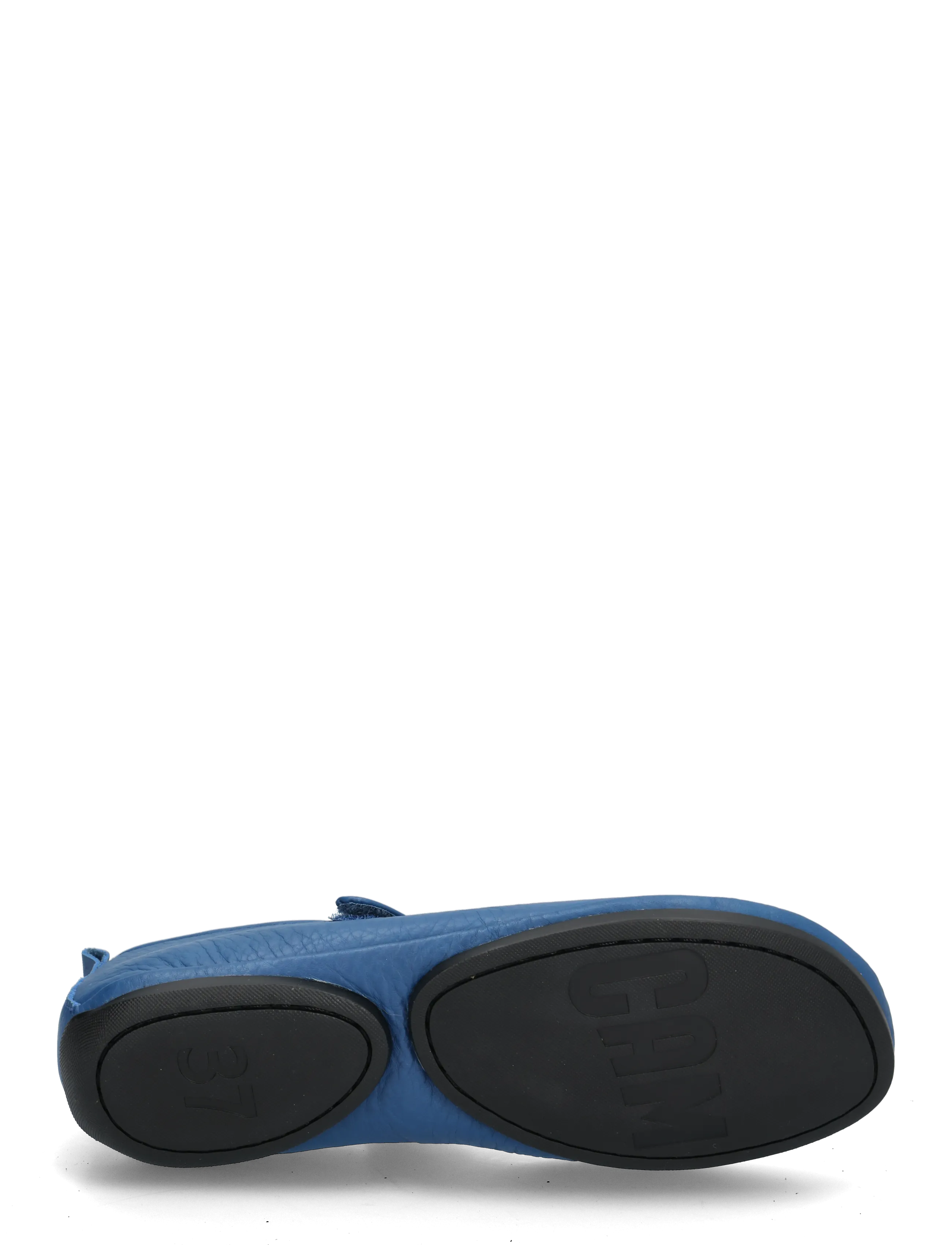 Camper - Right Nina - besondere anlässe - navy - 4