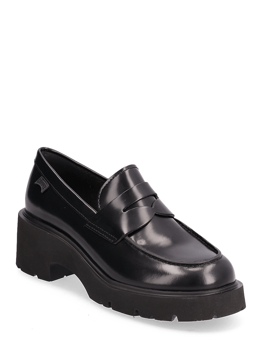 Camper - Milah - modetrends - black - 0
