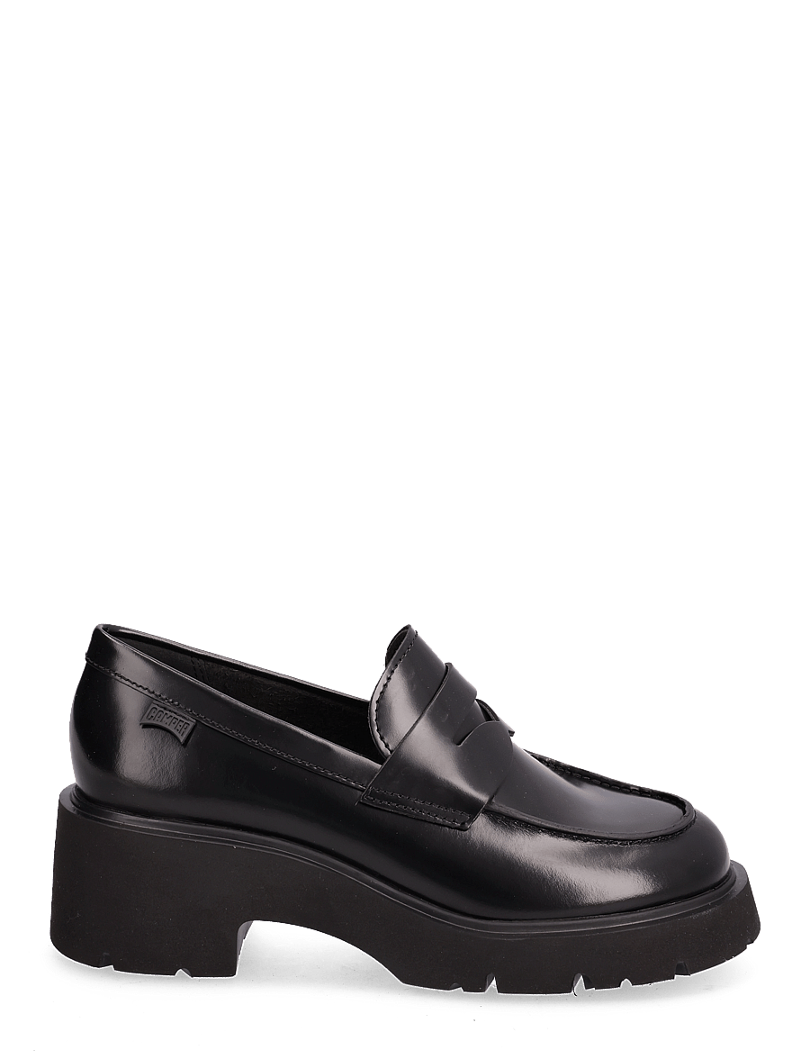 Camper - Milah - modetrends - black - 1