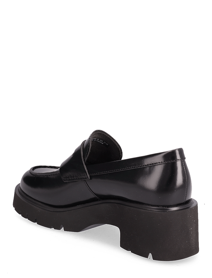 Camper - Milah - modetrends - black - 2