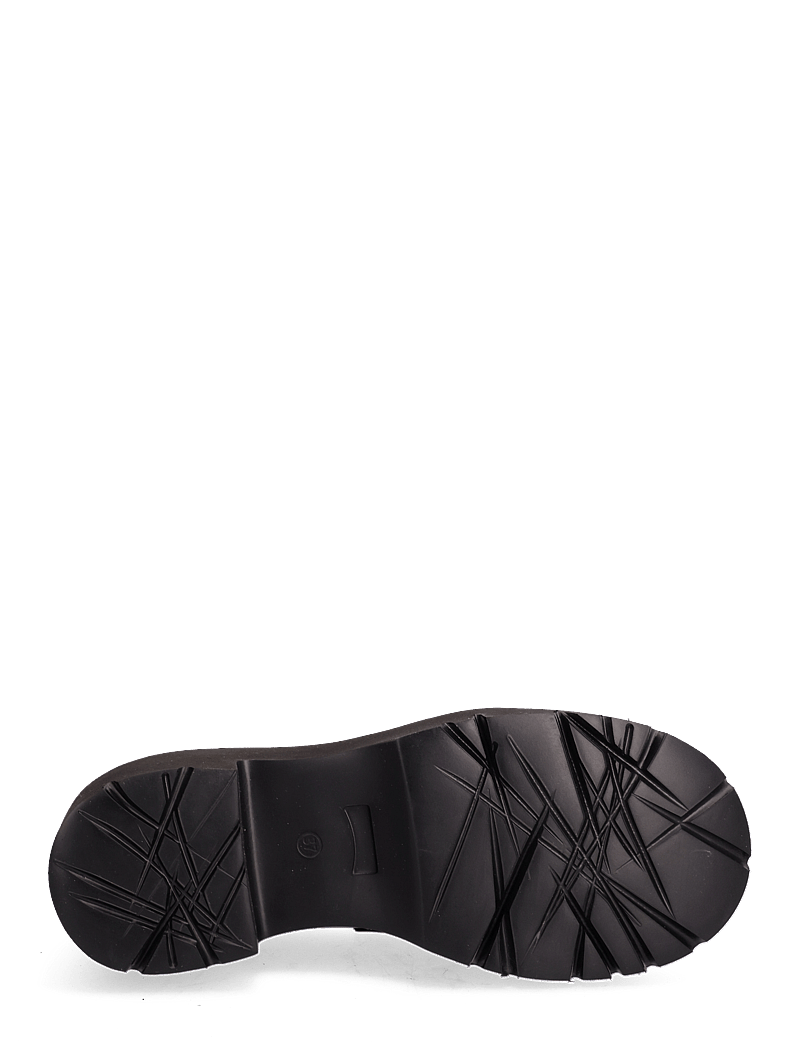 Camper - Milah - besondere anlässe - black - 4