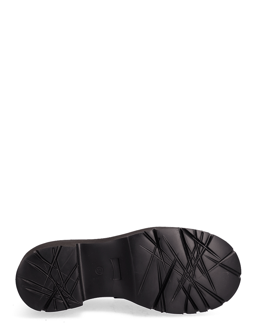 Camper - Milah - modetrends - black - 4