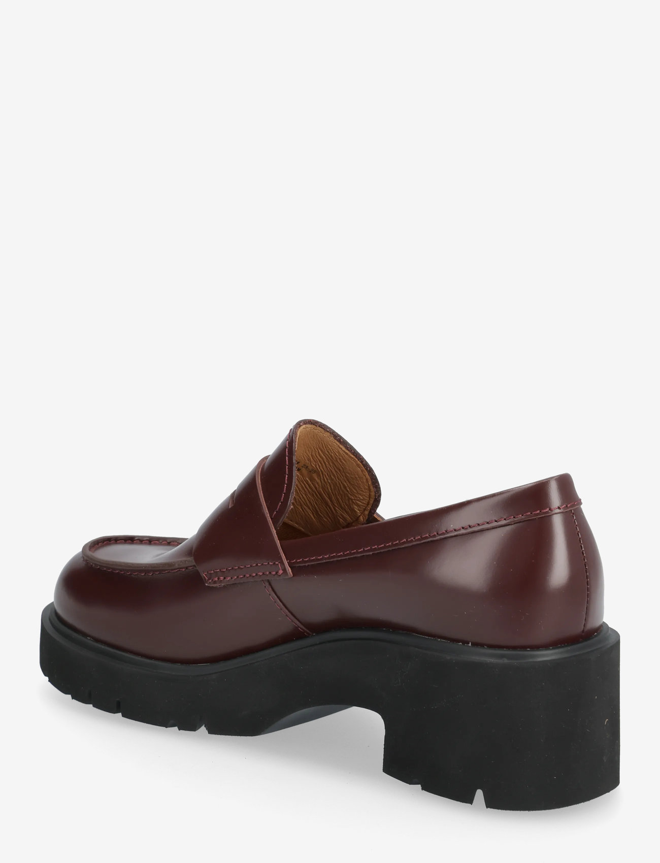 Camper - Milah - besondere anlässe - burgundy - 2
