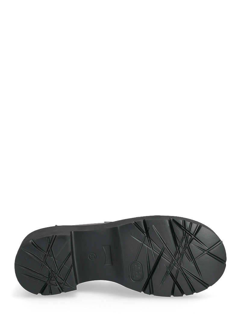 Camper - Milah - besondere anlässe - burgundy - 4