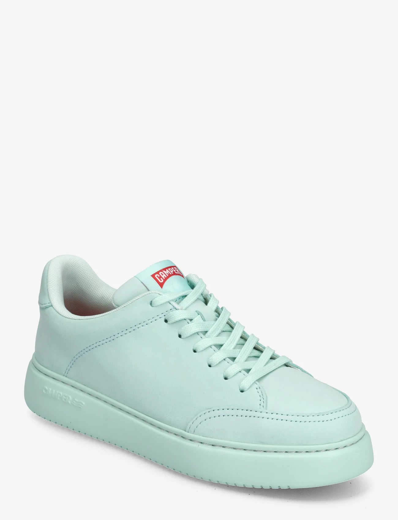 Camper - Runner K21 - matalavartiset tennarit - lt/pastel blue - 0