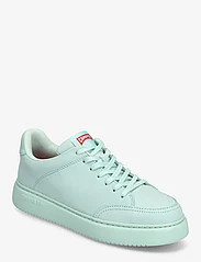 Camper - Runner K21 - niedrige sneakers - lt/pastel blue - 0