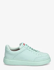 Camper - Runner K21 - low top sneakers - lt/pastel blue - 1