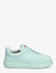 Camper - Runner K21 - lave sneakers - lt/pastel blue - 1