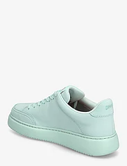 Camper - Runner K21 - niedrige sneakers - lt/pastel blue - 2