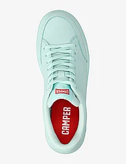 Camper - Runner K21 - niedrige sneakers - lt/pastel blue - 3