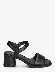 Camper - Kiara Sandal - party wear at outlet prices - black - 1