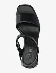 Camper - Kiara Sandal - vakarėlių drabužiai išparduotuvių kainomis - black - 3