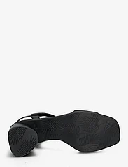 Camper - Kiara Sandal - festkläder till outletpriser - black - 4