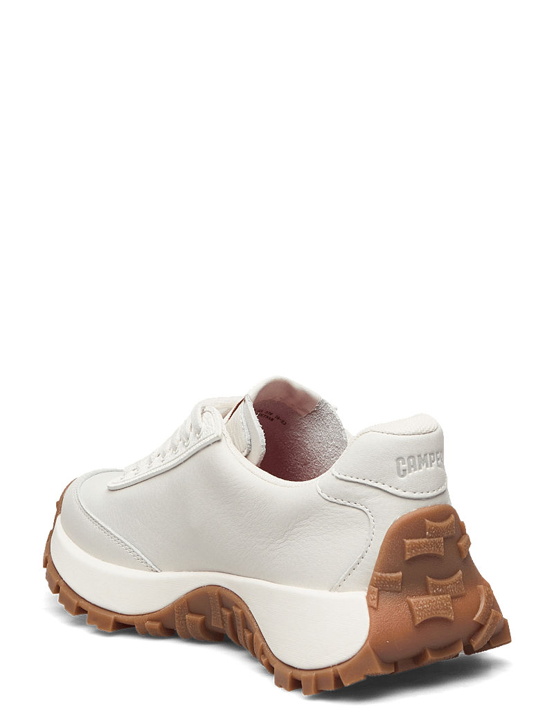 Camper Drift Trail (CAMK201586) Niedrige Sneakers