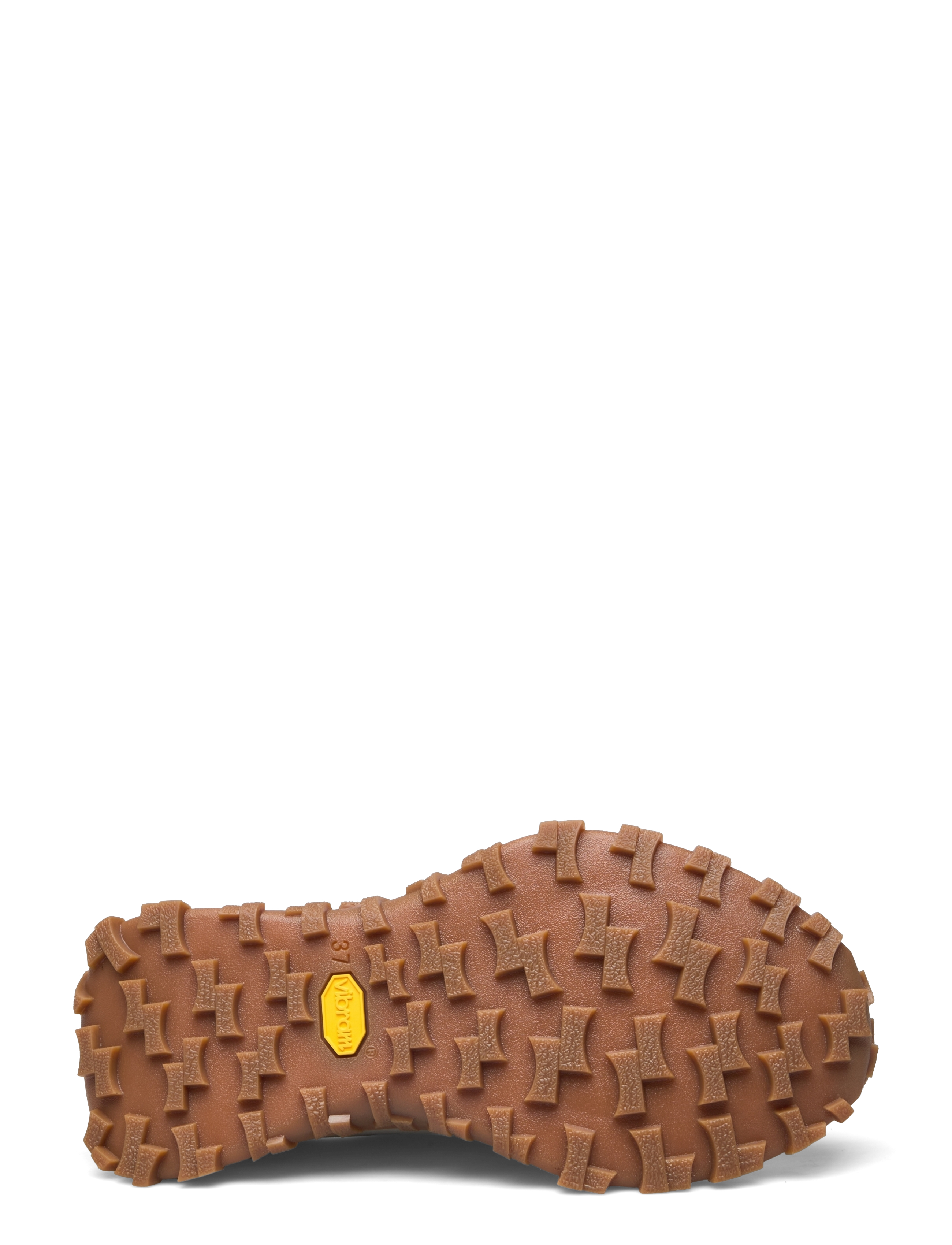 Camper - Drift Trail - niedrige sneakers - white natural - 4