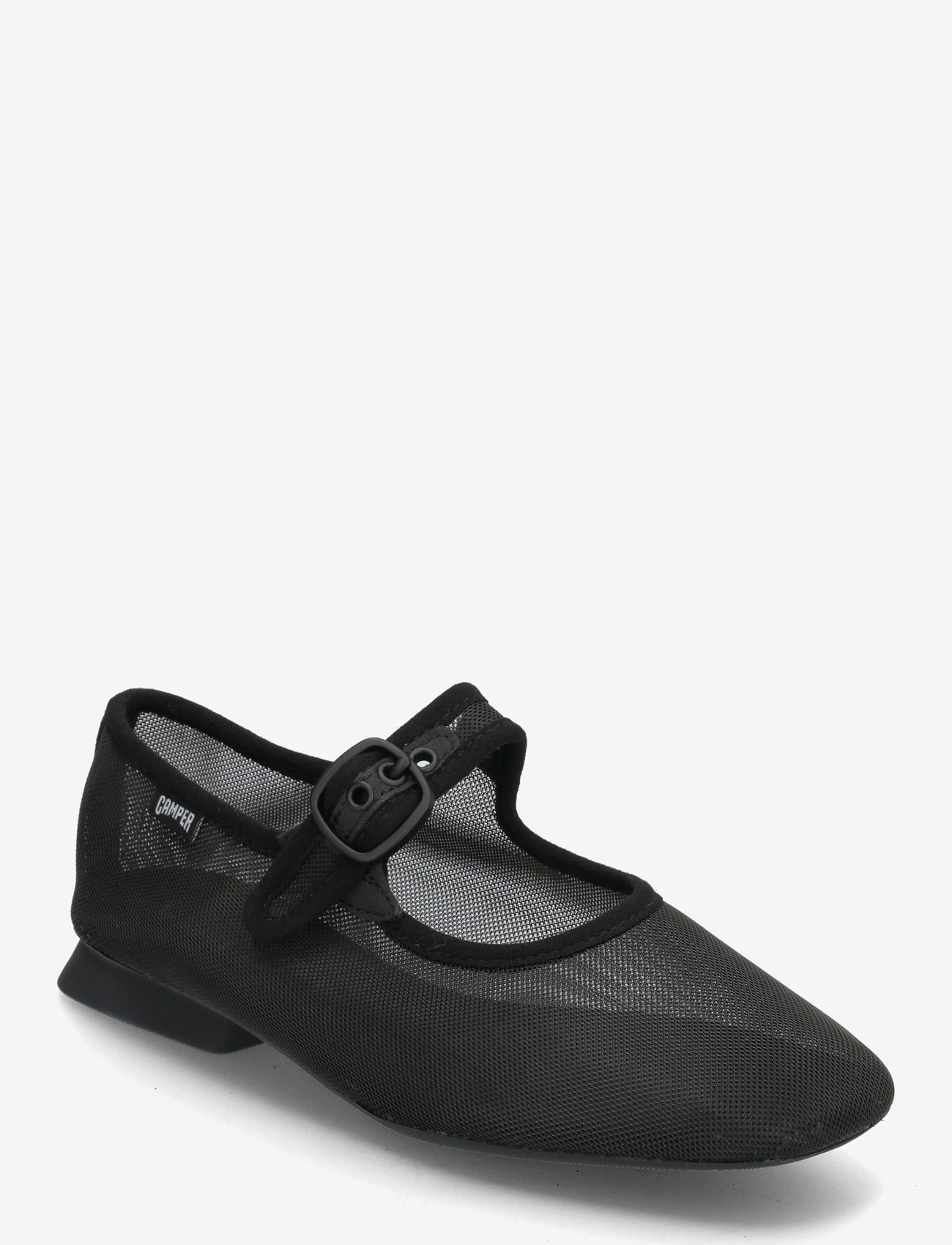 Camper - Casi Myra - speciella tillfällen - black - 0
