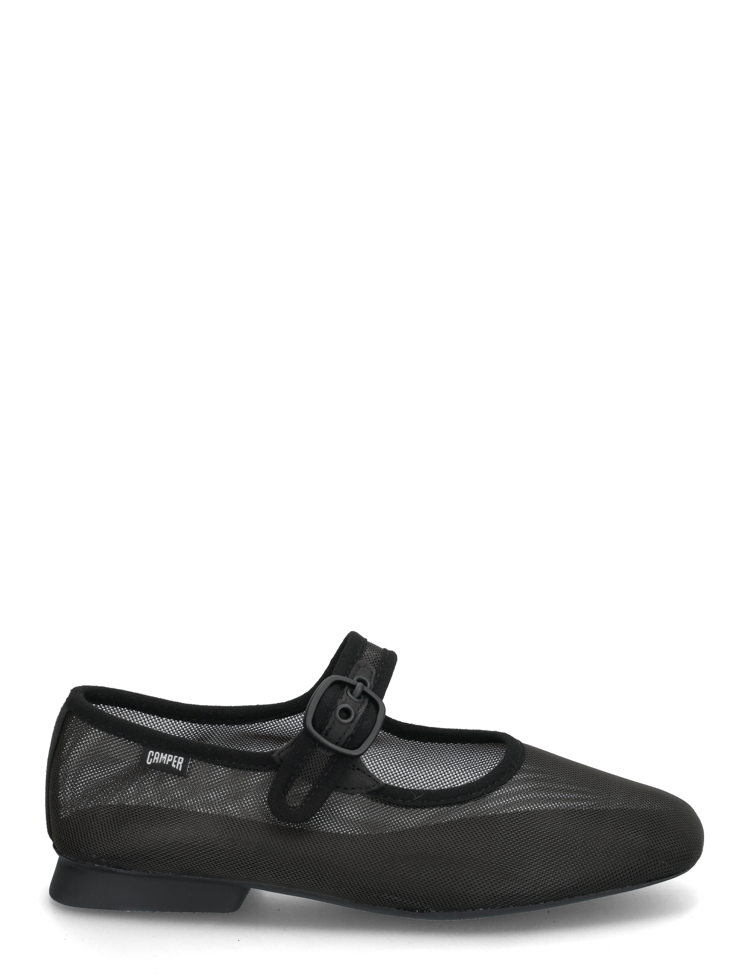 Camper - Casi Myra - black - 1