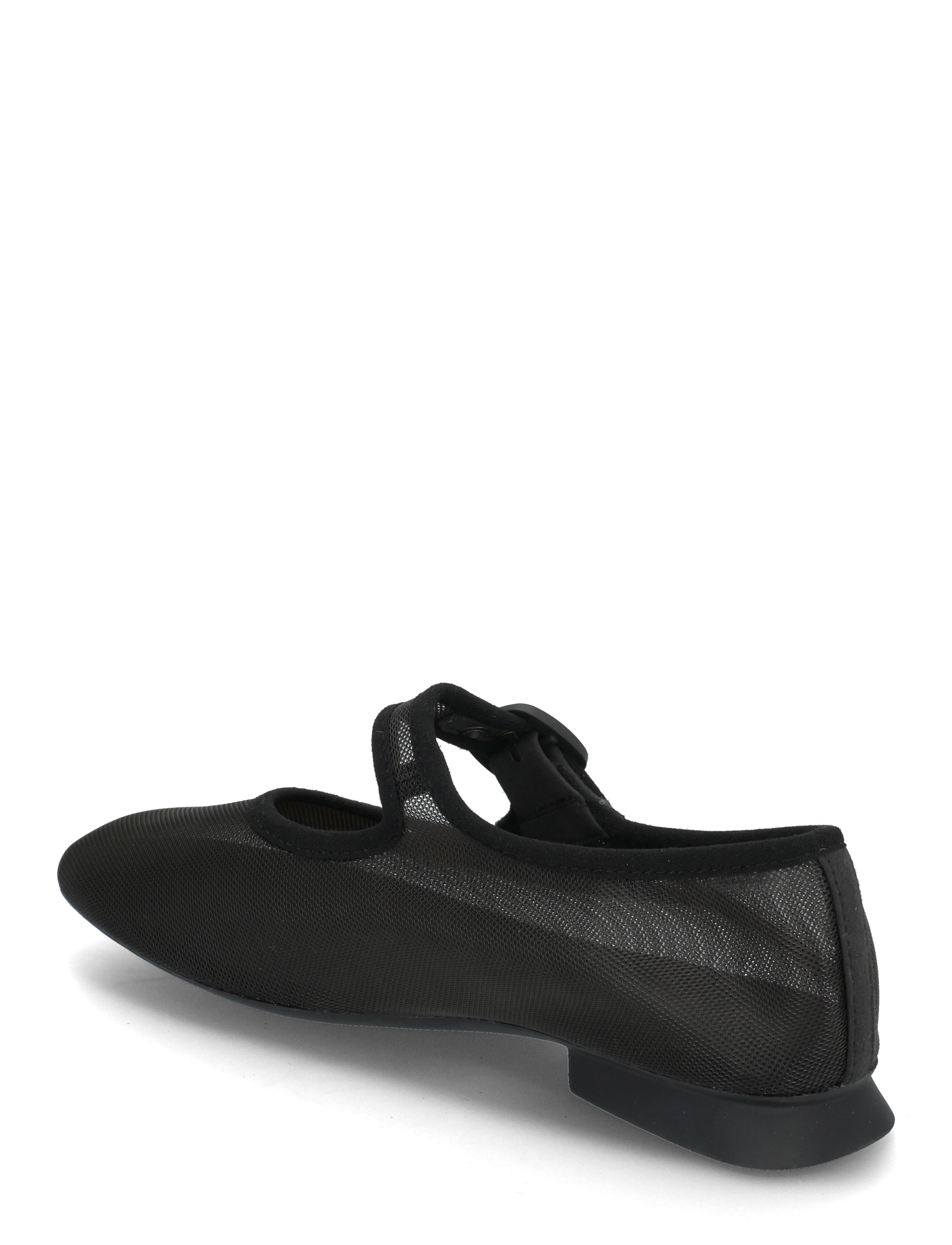 Camper - Casi Myra - black - 2