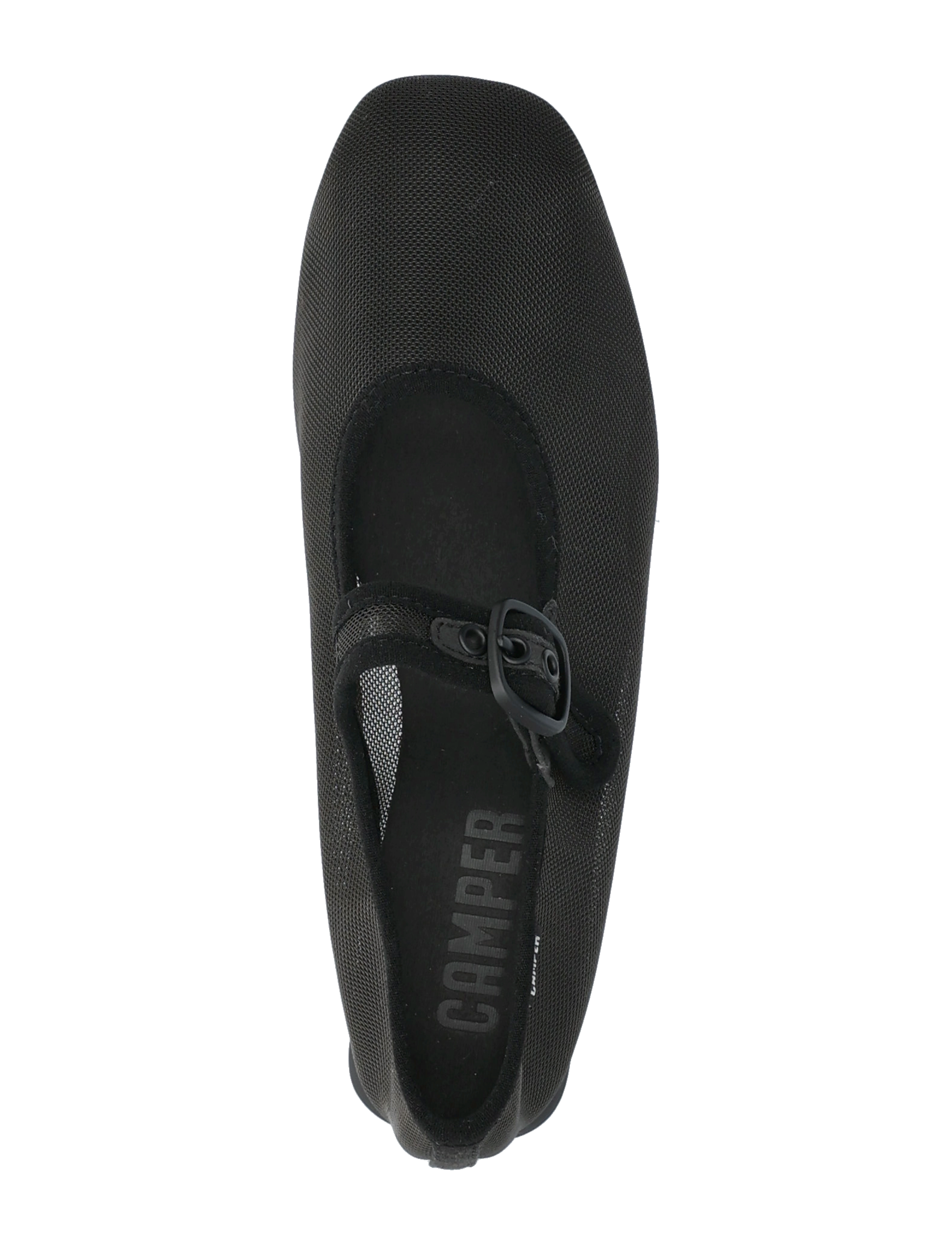Camper - Casi Myra - black - 3