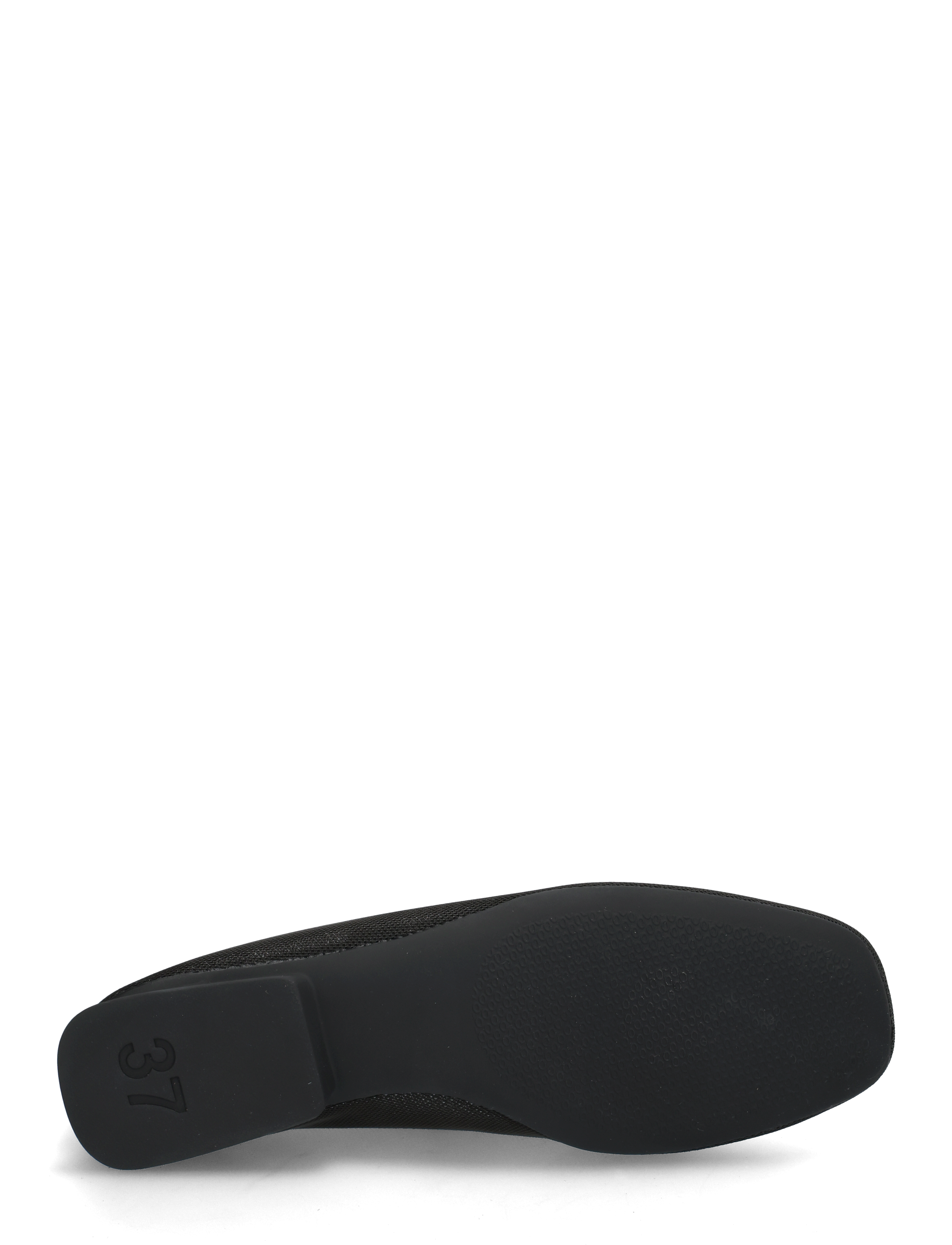Camper - Casi Myra - black - 4