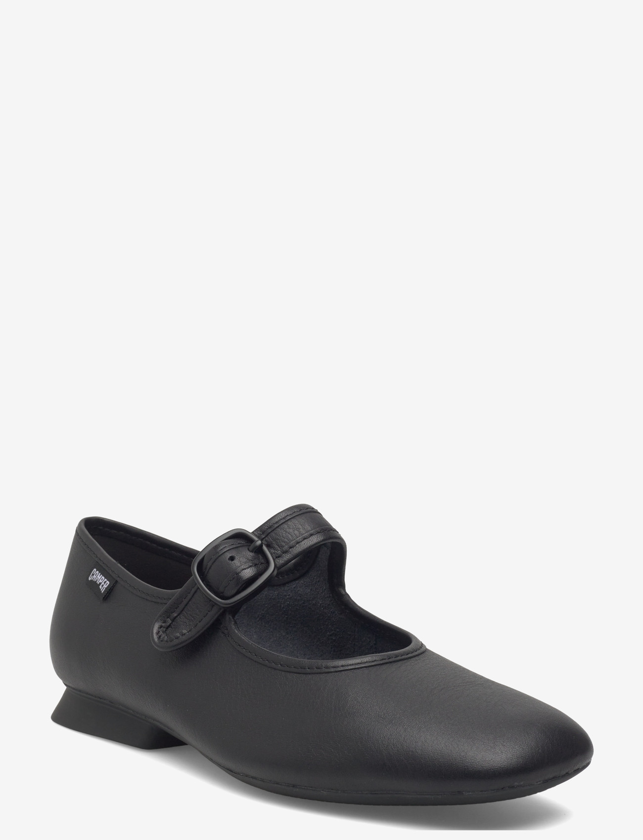 Camper - Casi Myra - special occasions - black - 0